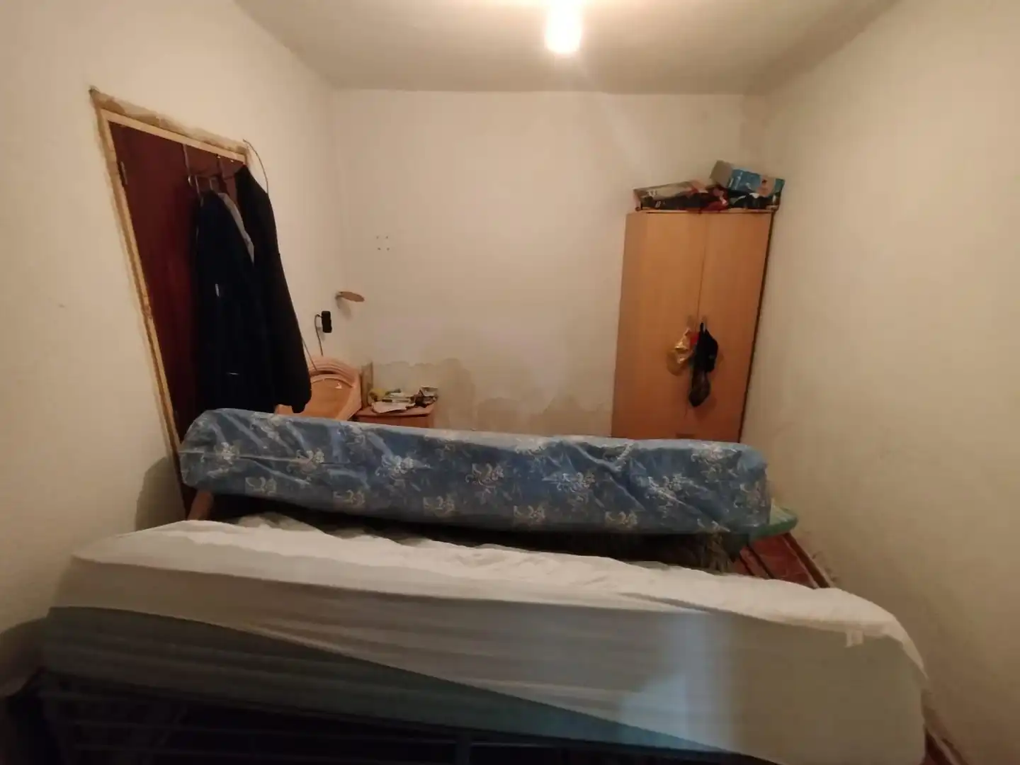 Casa o xalet en venda en Pedanías Este