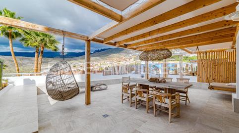 Photo 4 of Flat for sale in Torviscas Centro y Alto, Adeje