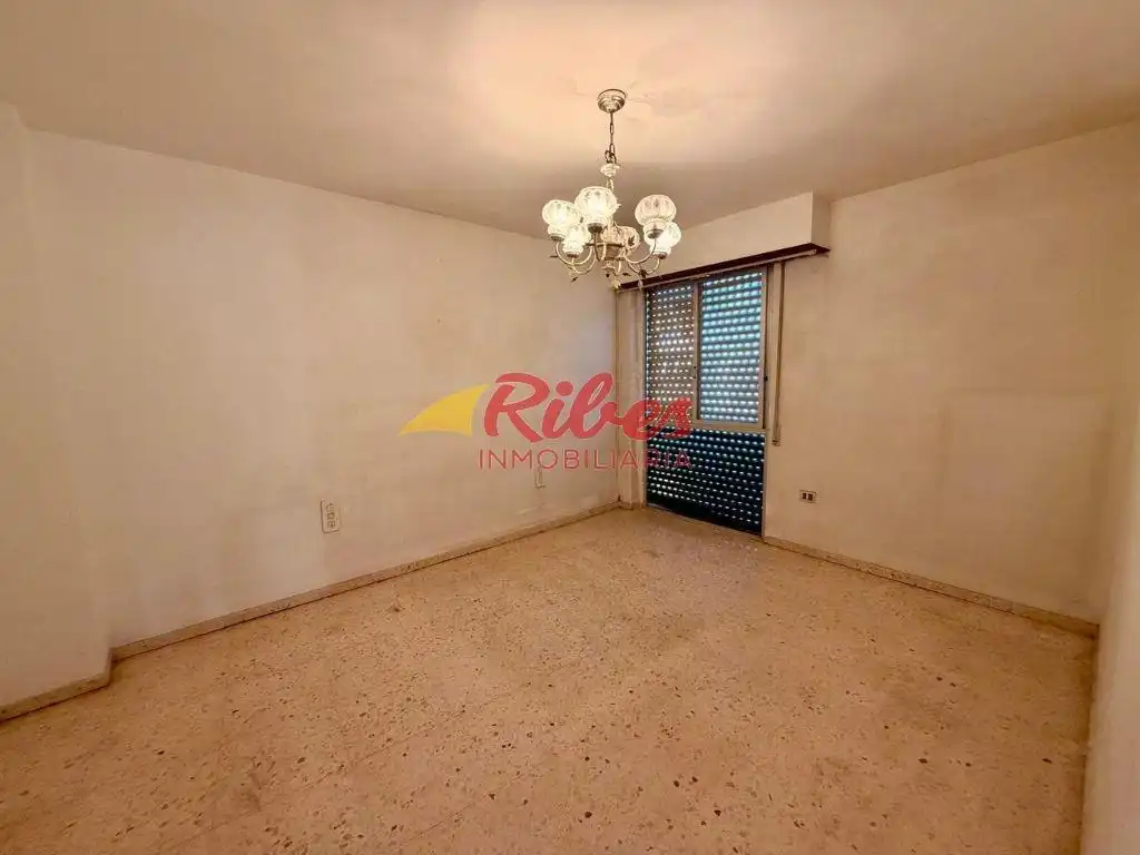 Dormitori de Apartament en venda en Cullera