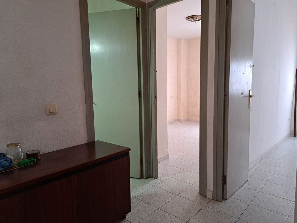 Single-family semi-detached for sale in Cubelles  with Terrace, Storage room and Balcony