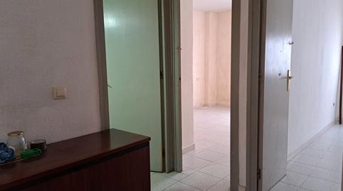 Foto 2 de Casa adosada en venda a El Castell de Cubelles, Barcelona