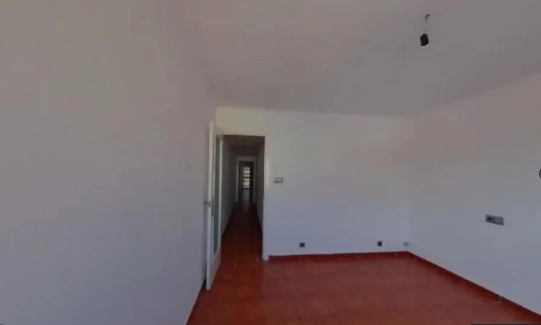 Piso con ascensor en venta en PUIG I CADAFALCH, imagen 15