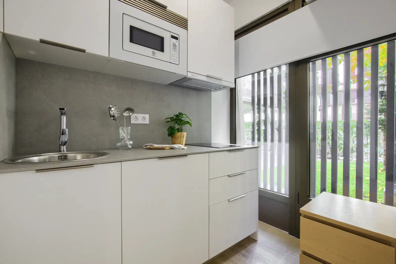 Appartement à louer à N/A, imagen 4