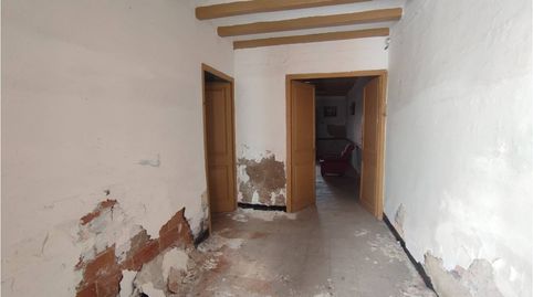 Foto 5 de Casa o xalet en venda a Calle Espiells, Sant Sadurní d'Anoia, Barcelona