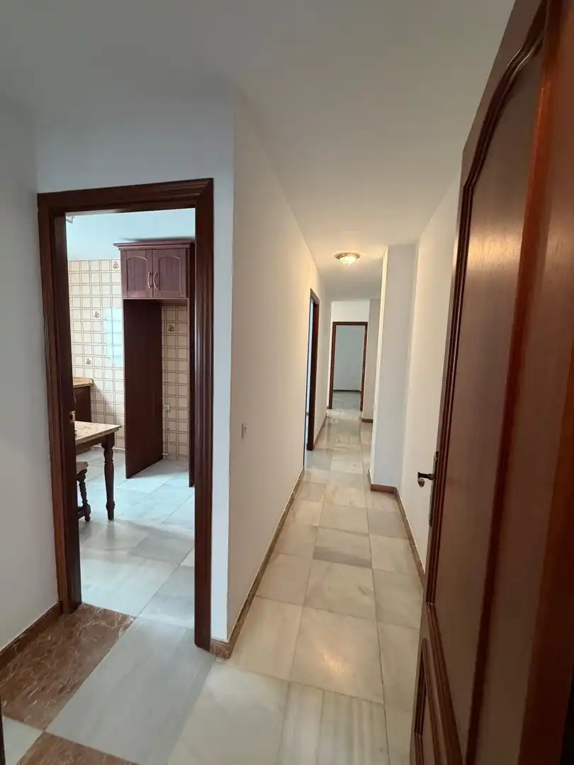 Casa o xalet en venda en Morón de la Frontera
