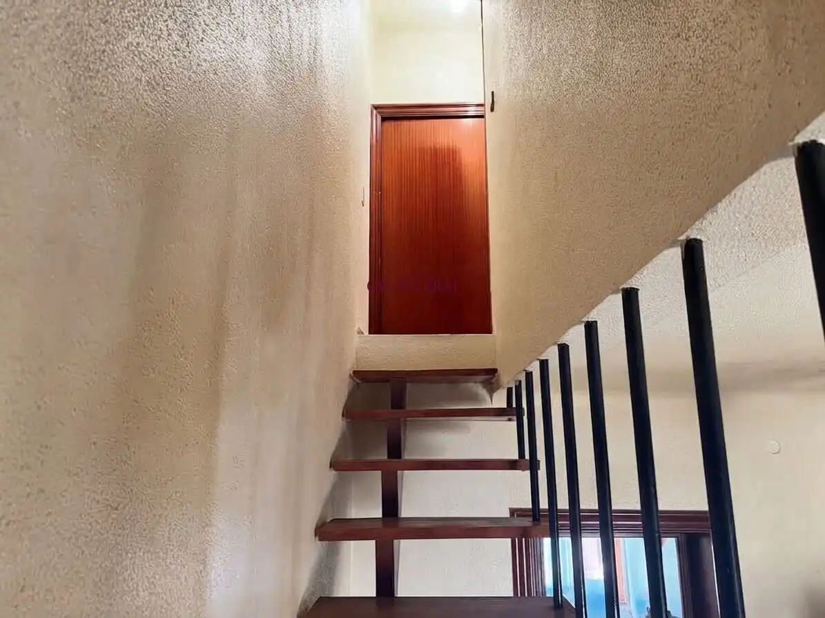 Wohnung mit Terrasse zum Verkauf in Calle VILLA DE CHIVA, imagen 24