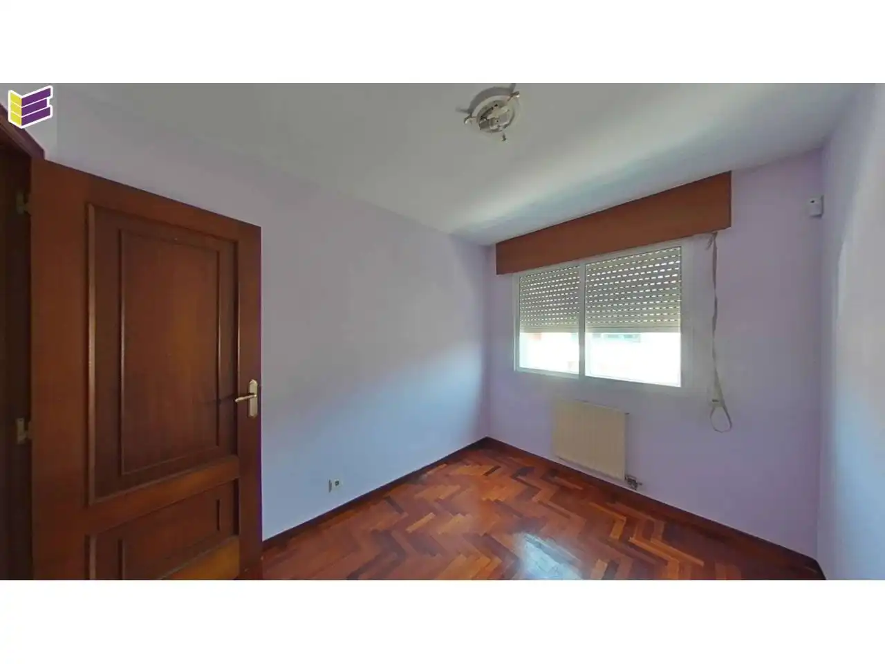 Appartamento con terrazza in vendita a Calle Valiña 12, imagen 22