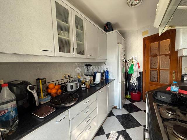 Piso en Venta en Pinar del Rey