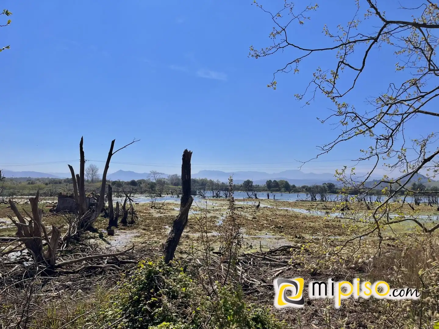 Casa o chalet en venta en Santoña con Calefacción