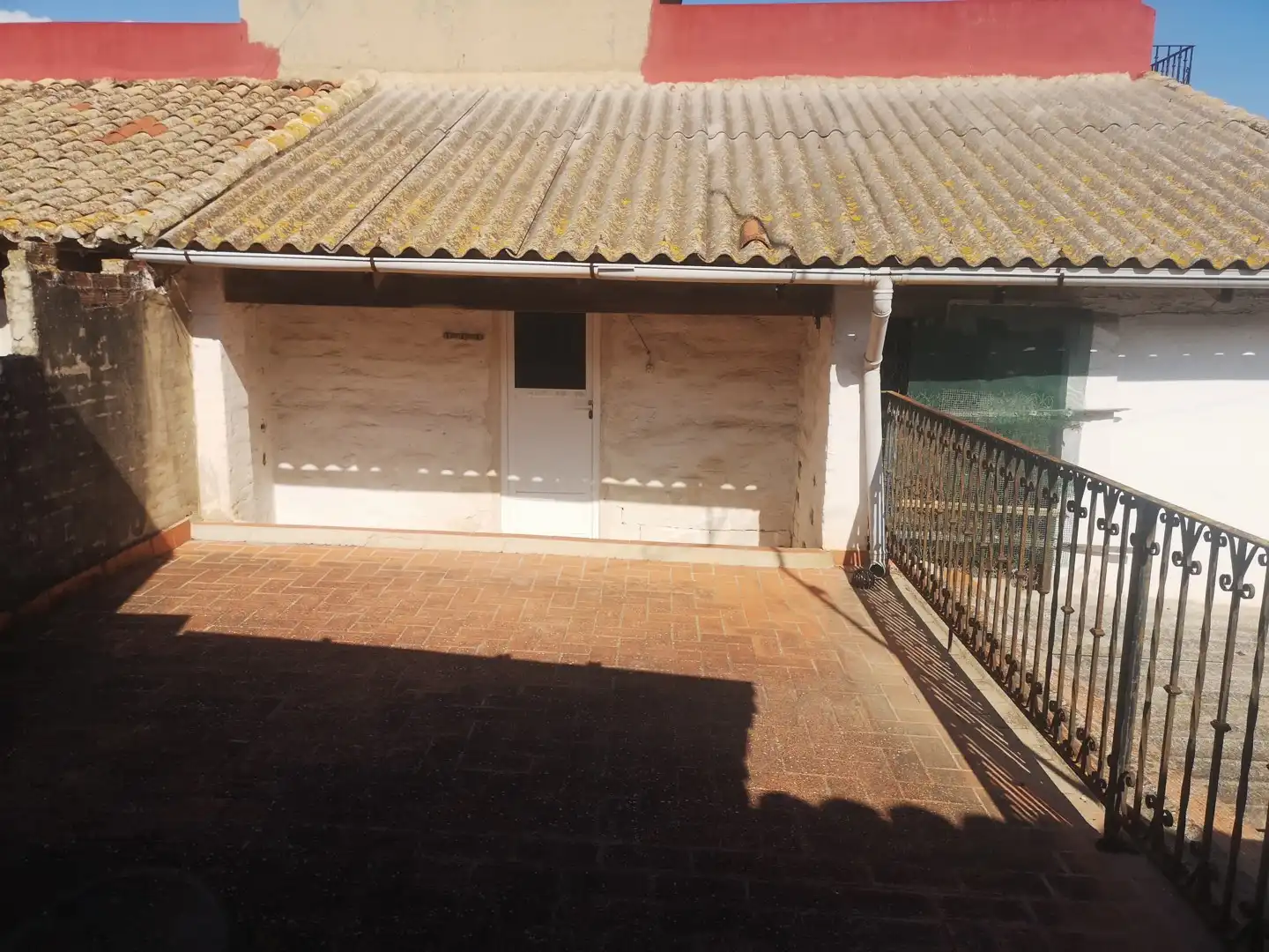 Reihenhaus zum Verkauf in JUAN DE JUANES 21, imagen 36