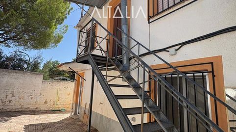 Foto 4 de Casa o xalet en venda a Isabel I de Castilla, Buenache de Alarcón, Cuenca