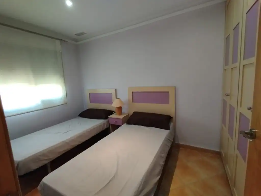 Habitación de Apartamento en venta en Formentera del Segura