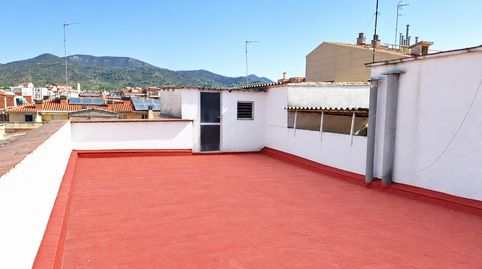 Cerca de la Escola Josep Ferrà i Esteva, imatge 2
