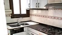 Kitchen of Flat for sale in El Prat de Llobregat