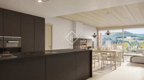 Photo 5 of Flat for sale in Pal - Xixerella, La Massana