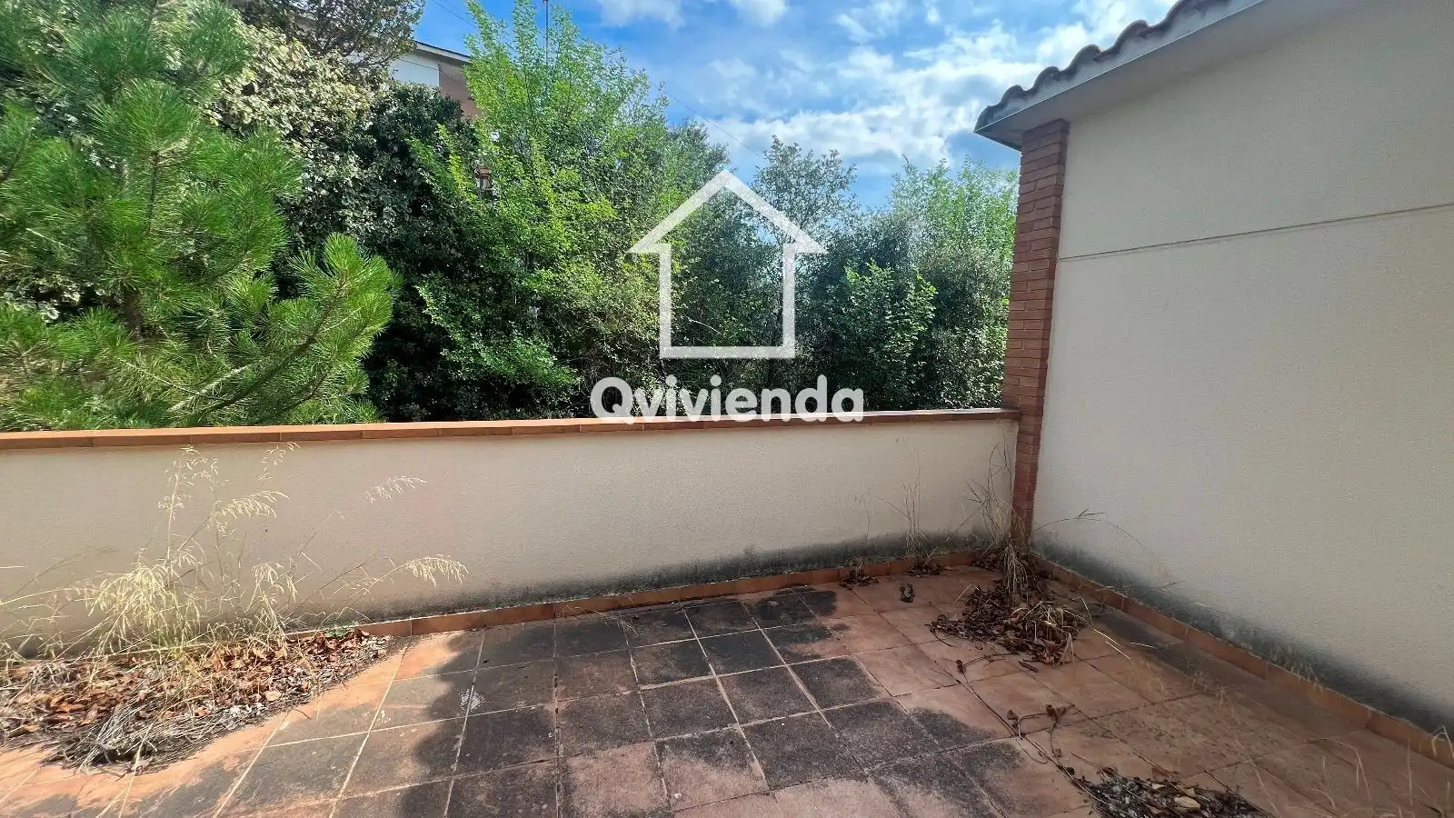 Villa à vendre à Priorat, imagen 21