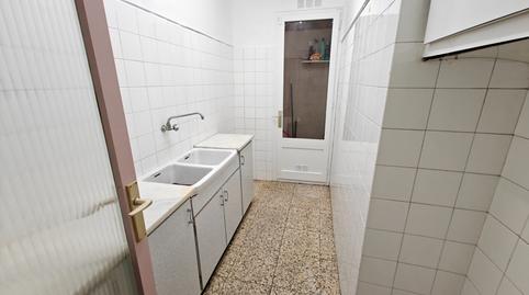 Photo 4 of Flat for sale in Banyeres, Barcelona