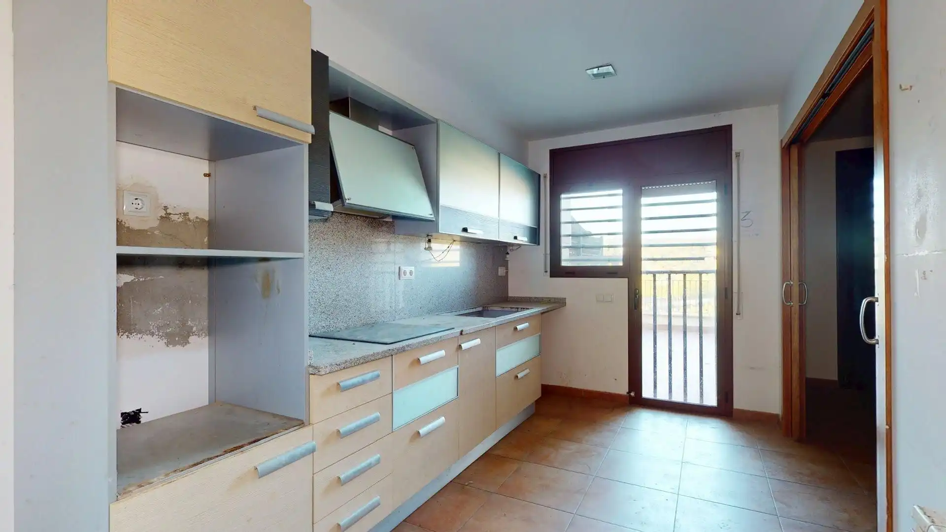 Casa a schiera in vendita a Gala Placídia, imagen 7