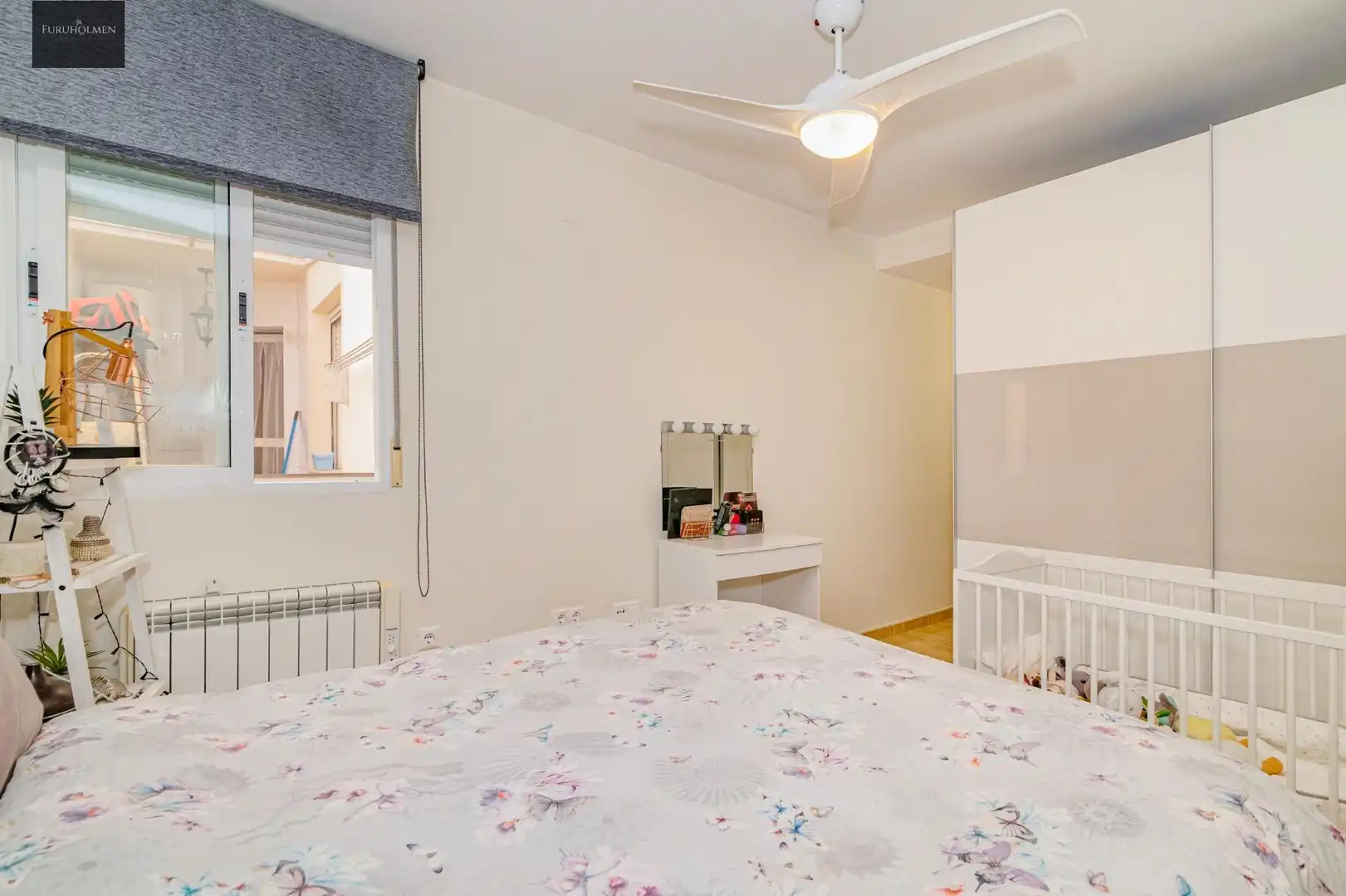 Flat with lift for sale in Calle de Pablo Picasso, imagen 26