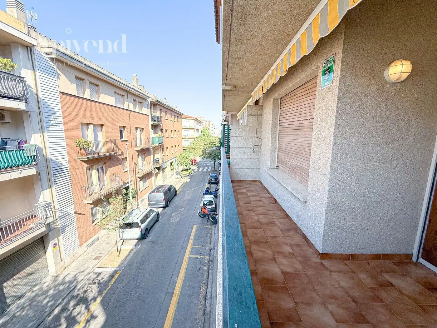 Appartamento in vendita a Carrer del Puig Rom, imagen 35