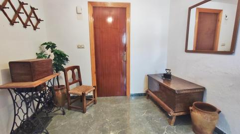 Photo 4 of House or chalet for sale in Calle Capitan, 11, Nevada, Granada