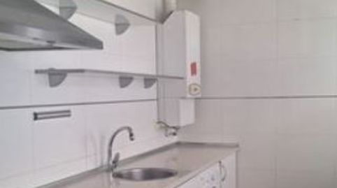 Photo 4 of Flat for sale in Calle Forjadores, Pino Montano - Consolación, Sevilla Capital