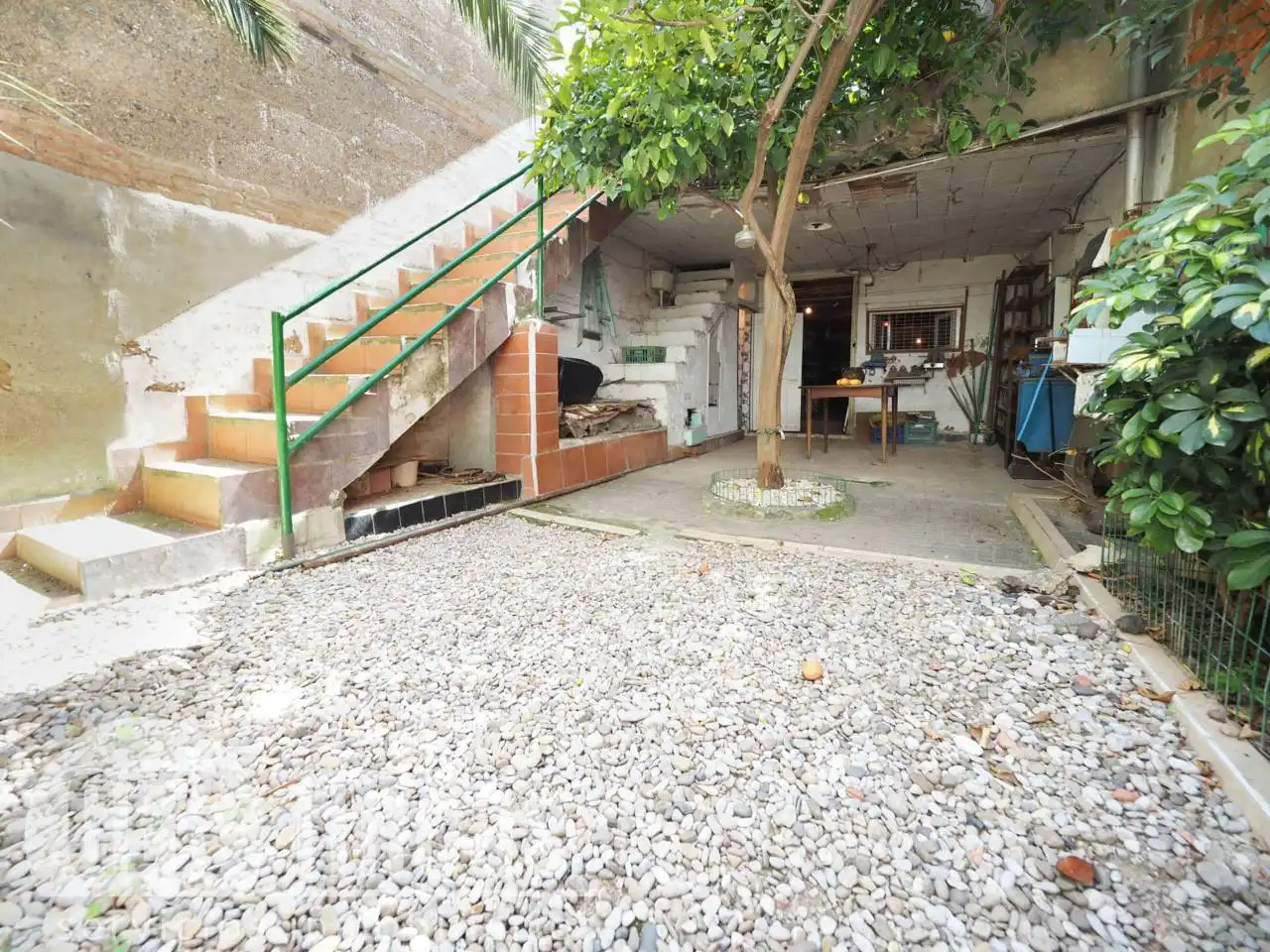 Flat for sale in Terrassa  with Heating and Terrace