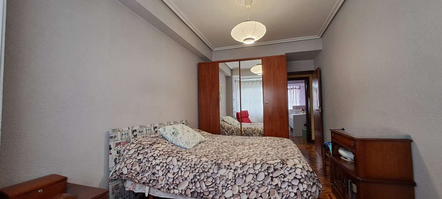 Flat for sale in Costa Rica Kalea, El Pilar, Vitoria - Gasteiz