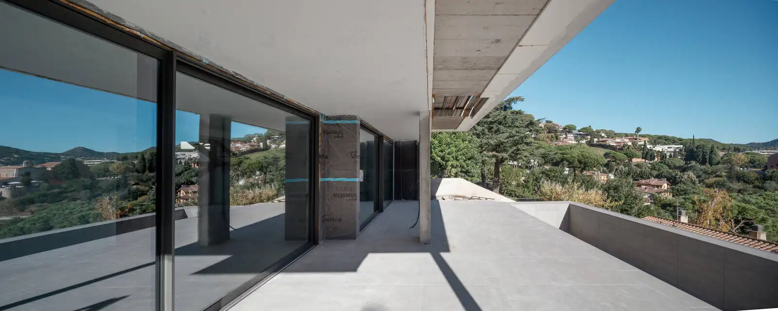 Casa amb terrassa en venda a Premià de Dalt, imagen 16