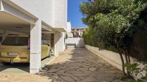 Foto 4 von Wohnungen zum Verkauf in Calle Penedès, Roda de Berà, Tarragona