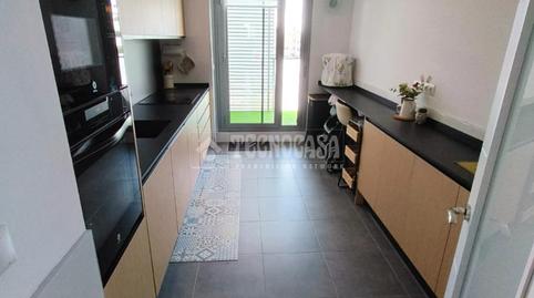Photo 5 of Flat for sale in Villalbilla pueblo, Madrid