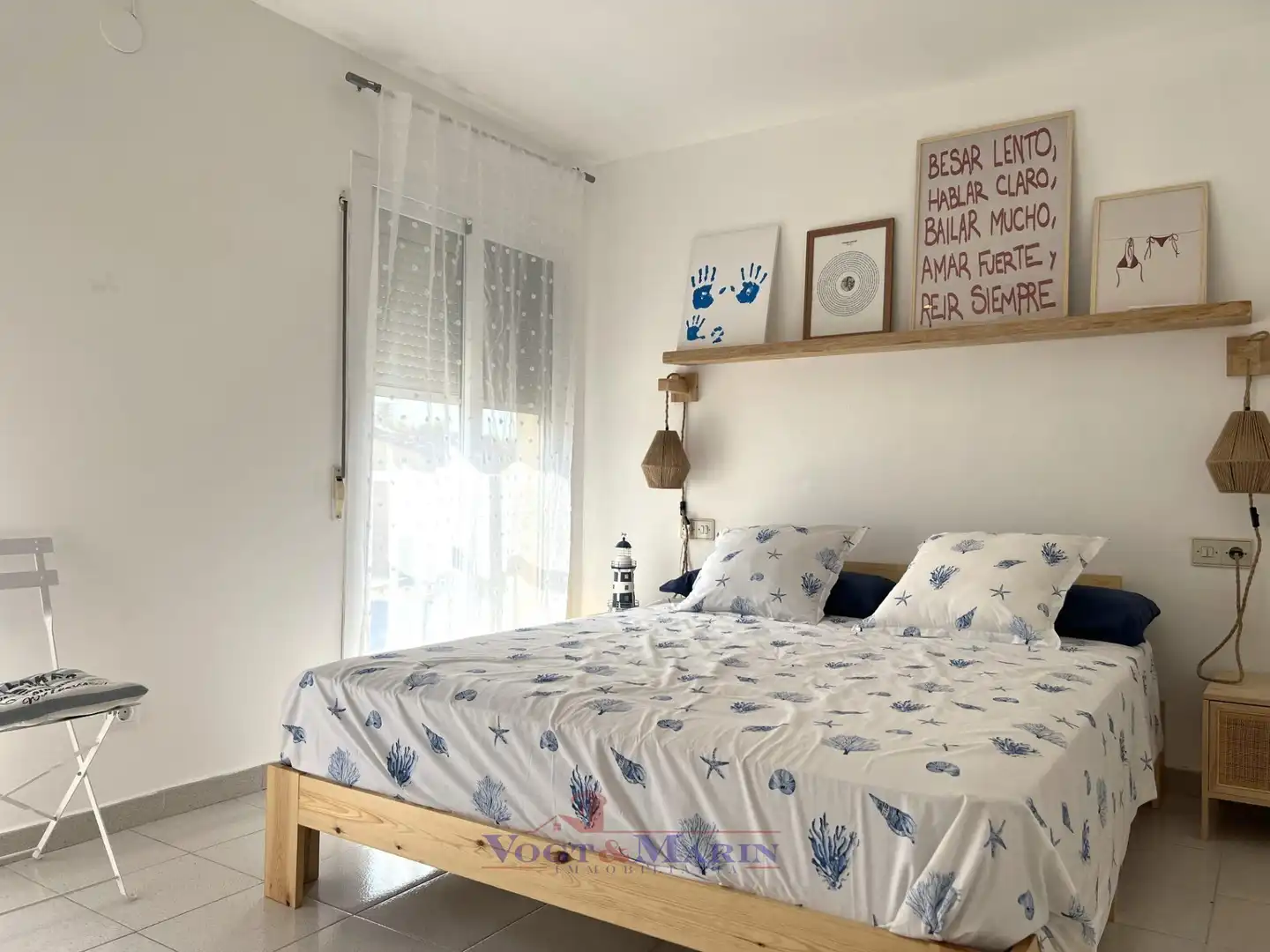 Reihenhaus mit Pool zum Verkauf in Carrer Onze de Setembre, imagen 29