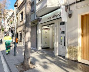 Flat to rent in Sabadell  with Air Conditioner