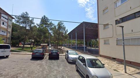 Photo 4 of Flat for sale in Congost - Santa Caterina, Barcelona