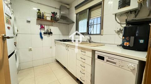Photo 5 of Flat for sale in Calle Famorca, Nou Alacant, Alicante / Alacant