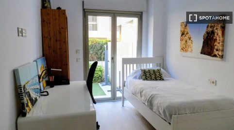 Photo 3 of Room in Es Camp Redó, Palma de Mallorca