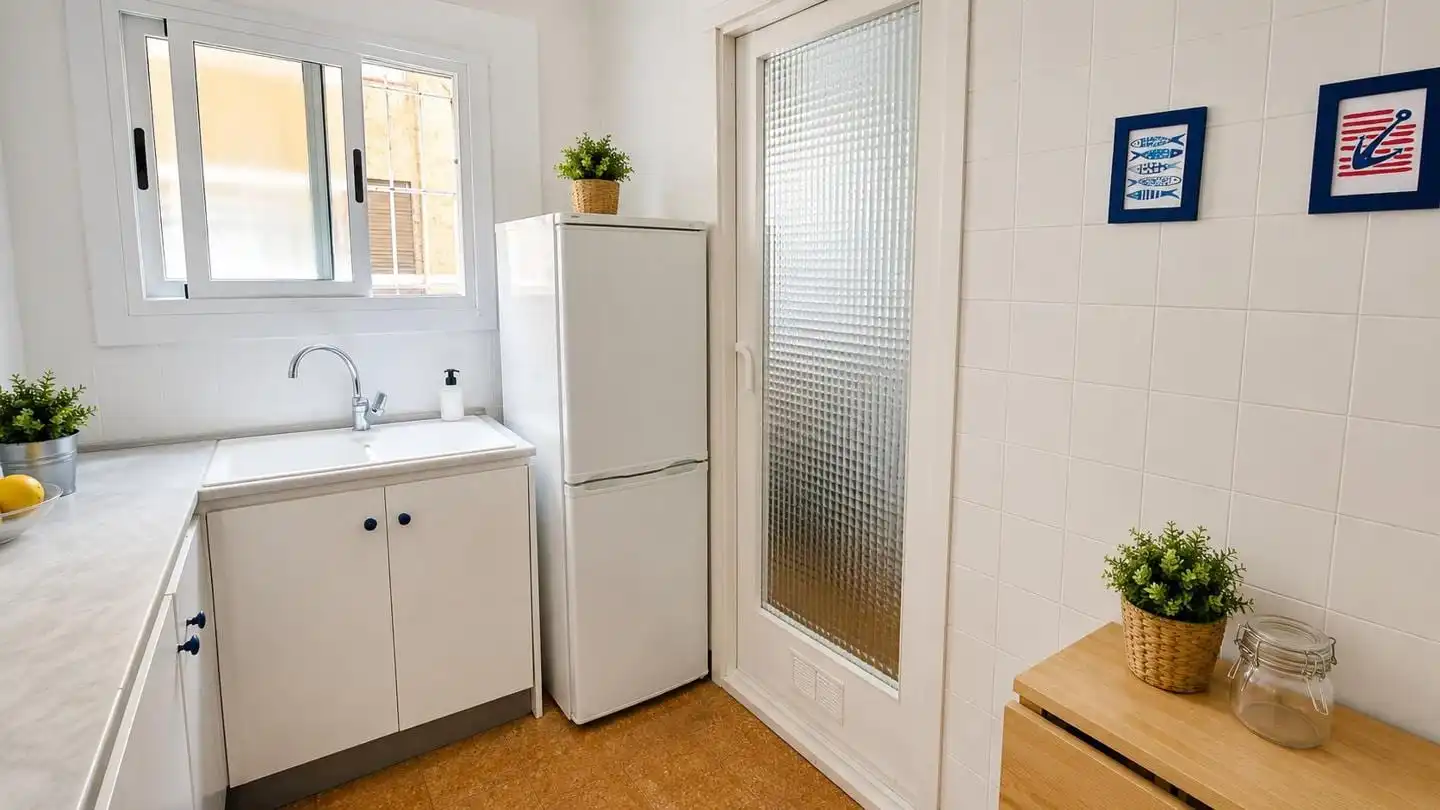 Flat for sale in Calle Passatge Sant Pere, imagen 11
