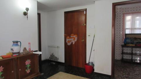 Photo 5 of Flat for sale in Zona Ultramar, A Coruña