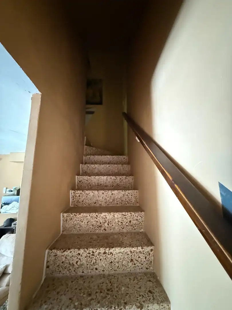 Casa adosada en venta en Vinaròs con Aire acondicionado, Horno y Balcón