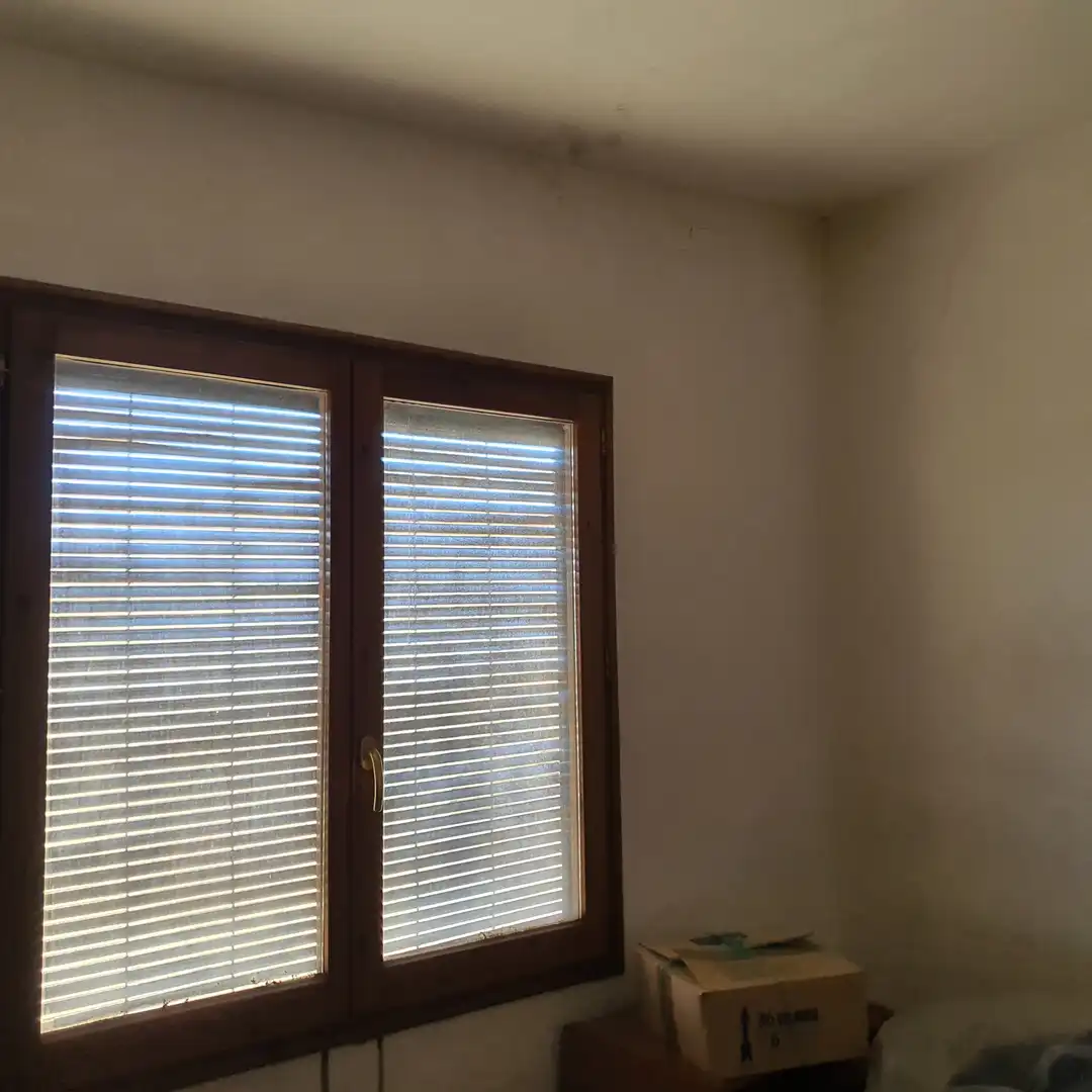 Dormitori de Casa o xalet en venda en La Fatarella amb Moblat