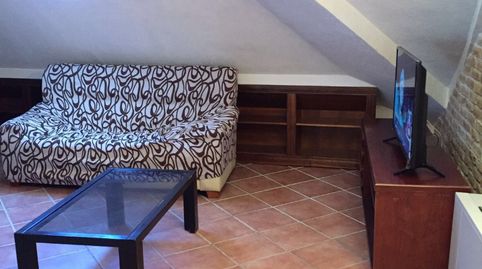 Photo 4 of Attic for sale in Casco Histórico, Toledo Capital