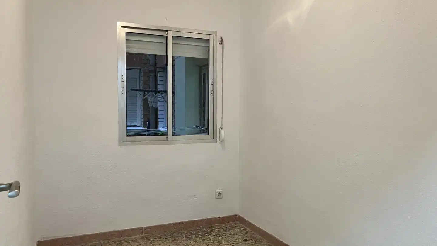 Bedroom of Ground floor for sale in Fuenlabrada