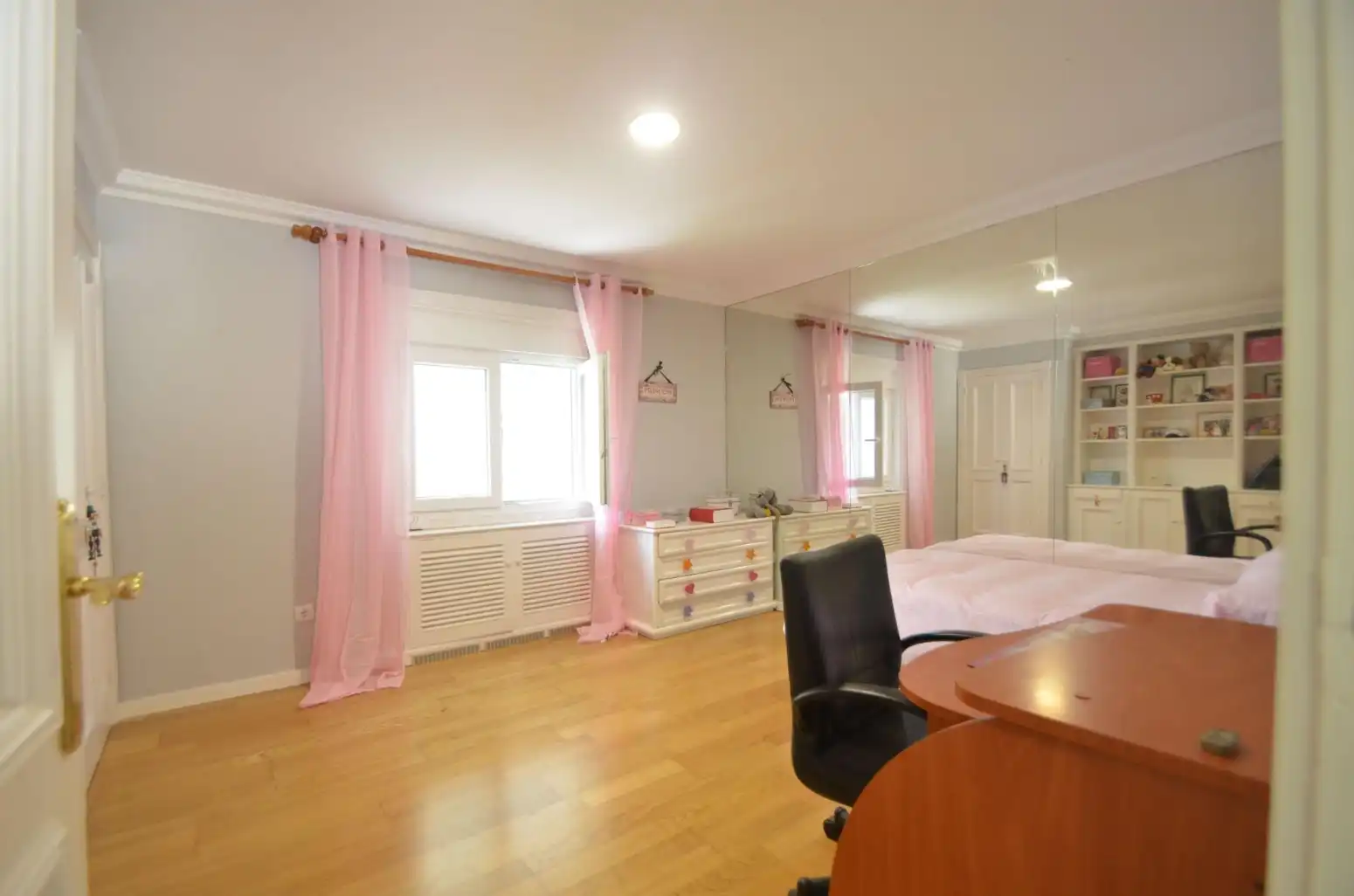 Casa o chalet en venta en Tacoronte - Calle Las Llaves, Tacoronte - Los Naranjeros