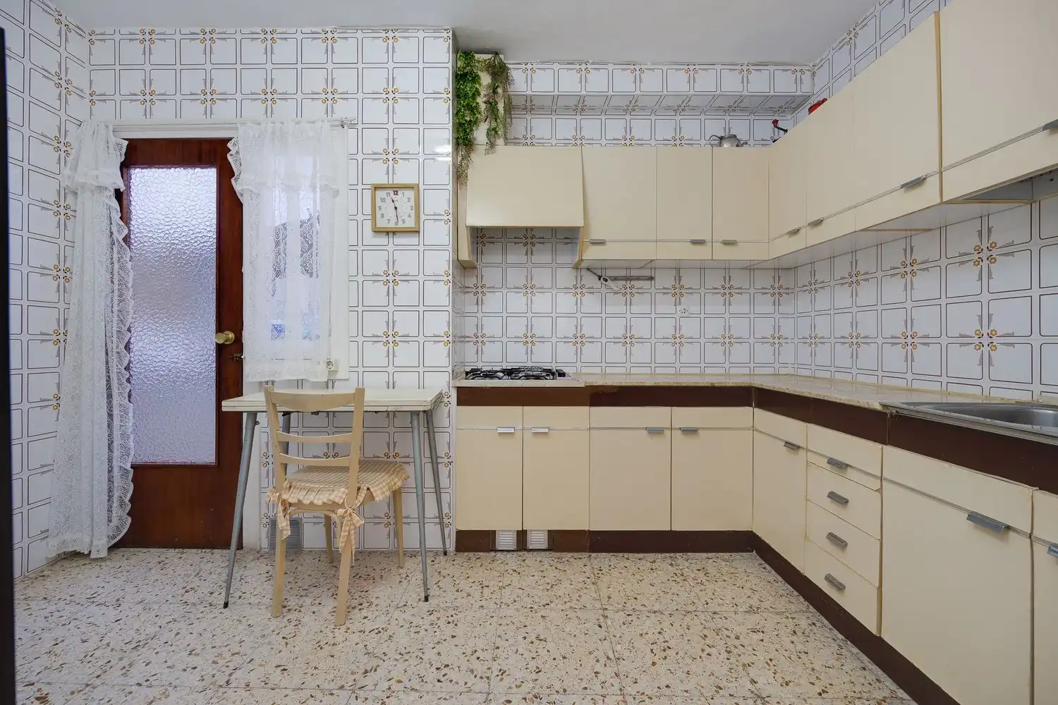 Flat with lift for sale in Avenida de la Purisima 27, imagen 15