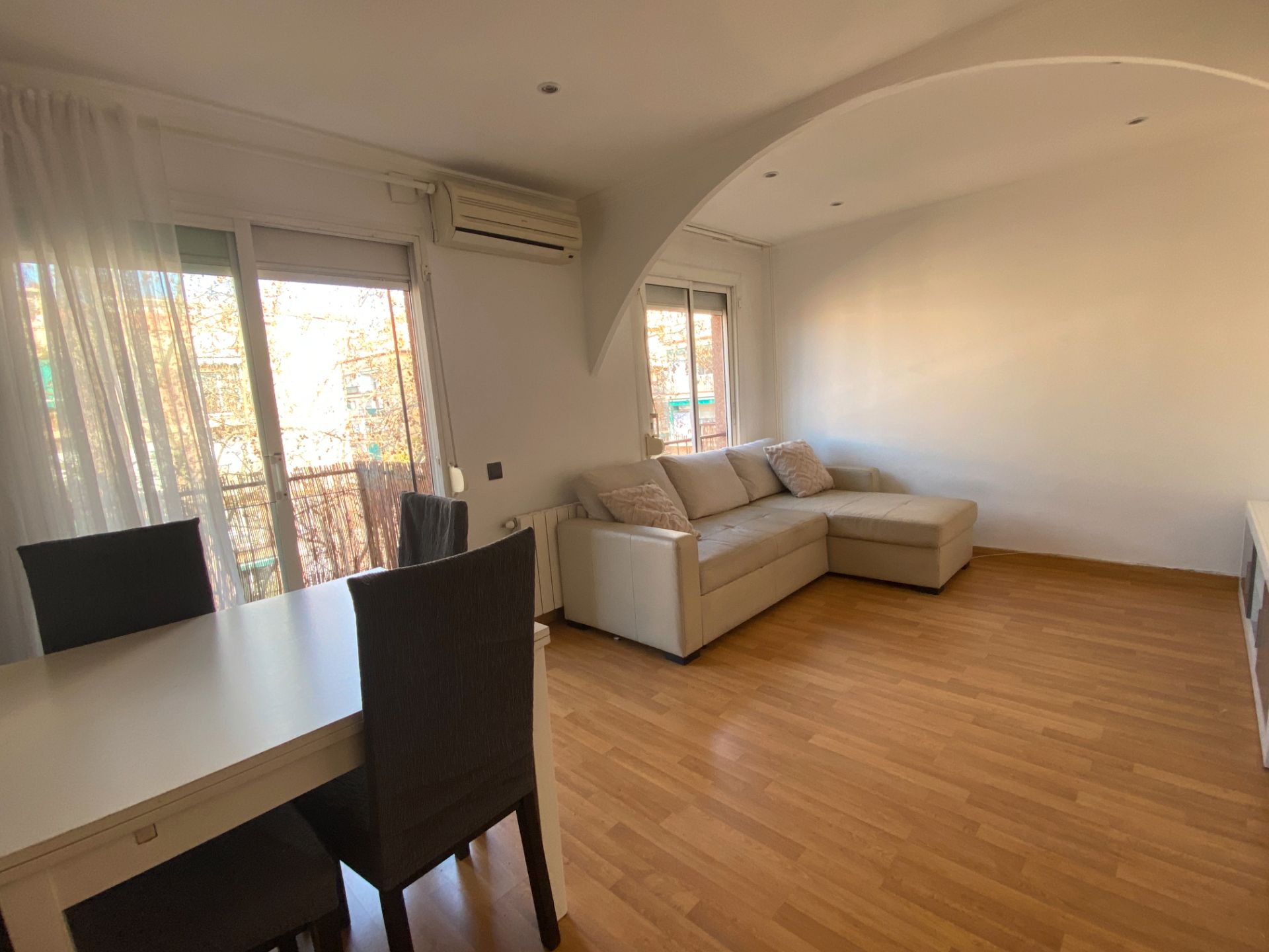 Flat for sale in Carrer de Valldemossa, Porta