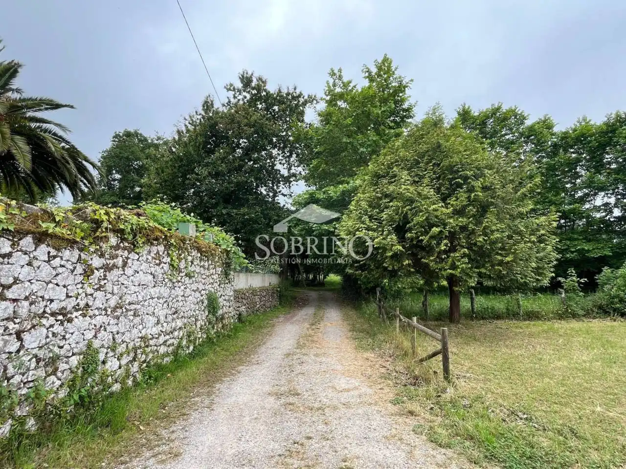 Casa o chalet en venta en Llanes con Aire acondicionado, Calefacción y Terraza