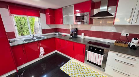 Photo 5 of Single-family semi-detached for sale in  Lago Bañolas Calicanto, Sierra Perenchiza - Cumbres de Calicanto - Sto Domingo, Valencia