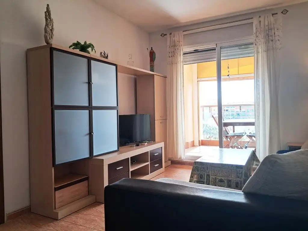 Apartamento con piscina en venta en Calle a Glaucio, imagen 10