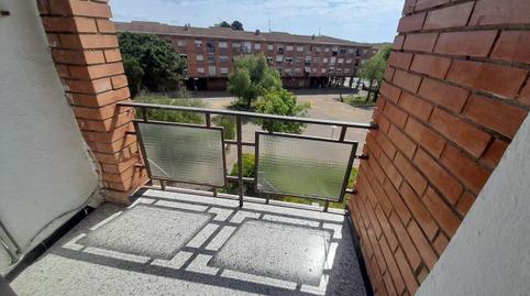 Photo 4 of Flat for sale in Campclar, Tarragona