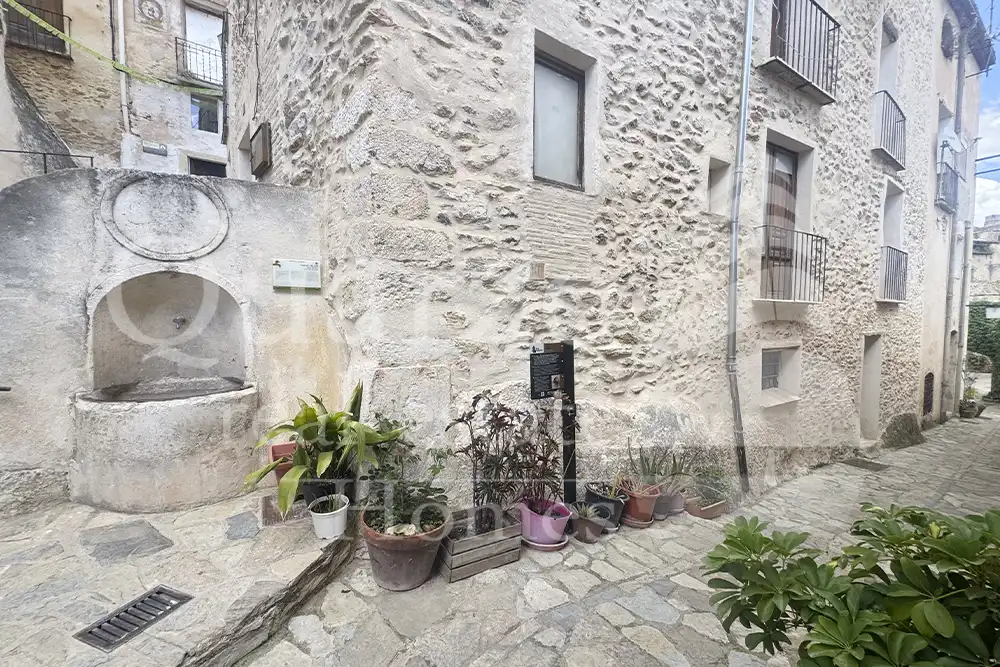 House with terrace for sale in Travesía Algibe, imagen 63